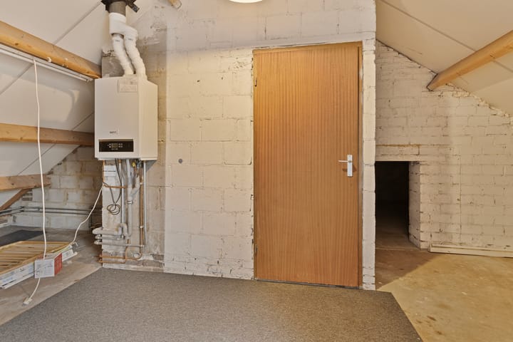 Foto 27 van Jeustraat 5