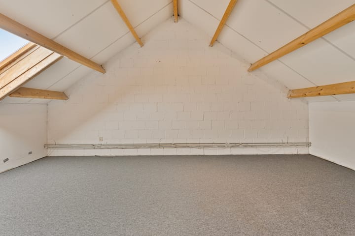 Foto 28 van Jeustraat 5