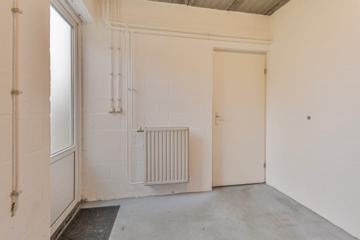 Foto 29 van Jeustraat 5