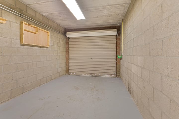 Foto 30 van Jeustraat 5