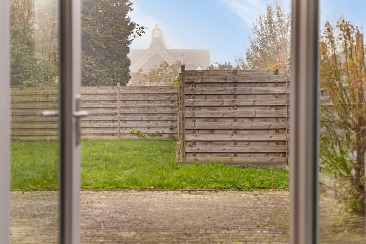 Foto 31 van Jeustraat 5