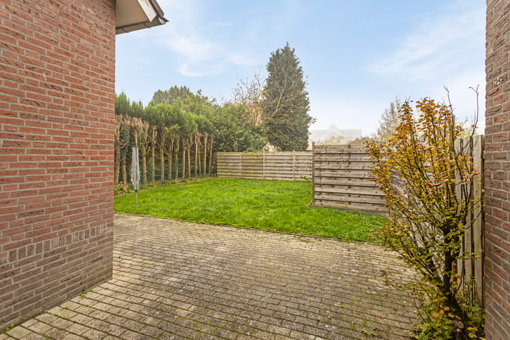 Foto 32 van Jeustraat 5