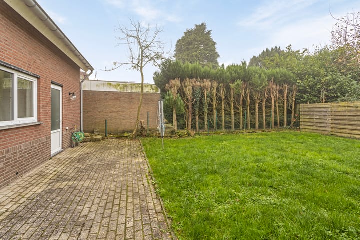 Foto 33 van Jeustraat 5