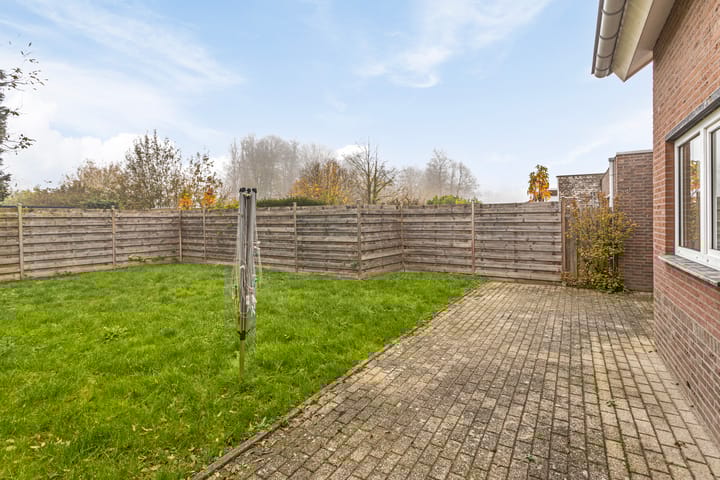 Foto 34 van Jeustraat 5