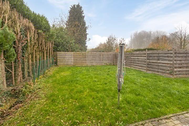 Foto 35 van Jeustraat 5