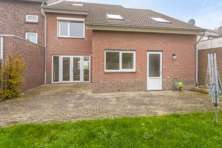 Foto 36 van Jeustraat 5