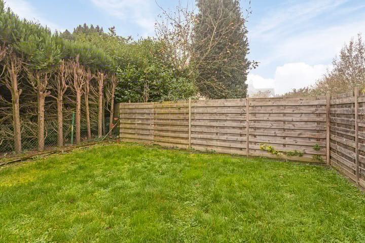 Foto 37 van Jeustraat 5