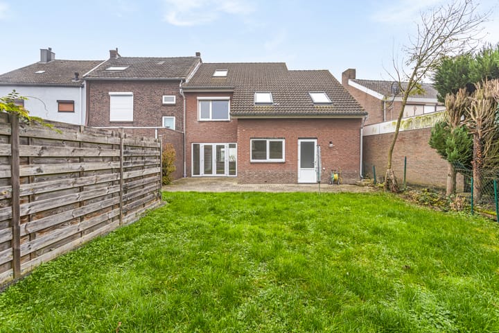 Foto 38 van Jeustraat 5