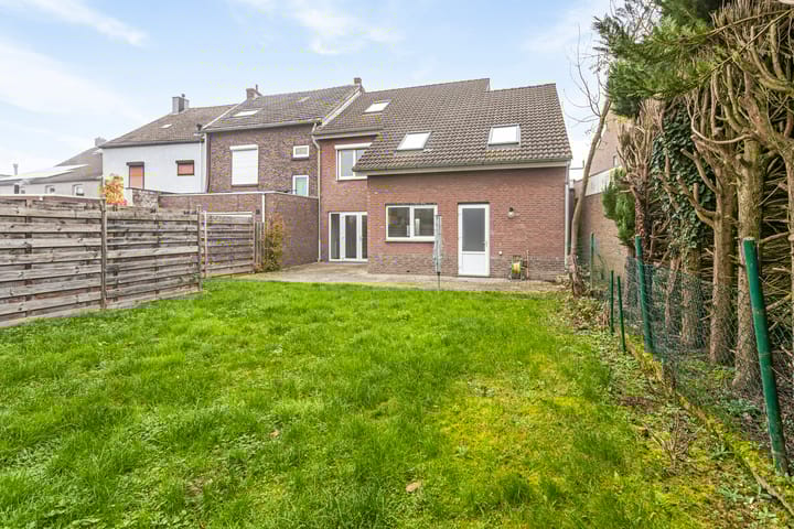 Foto 39 van Jeustraat 5