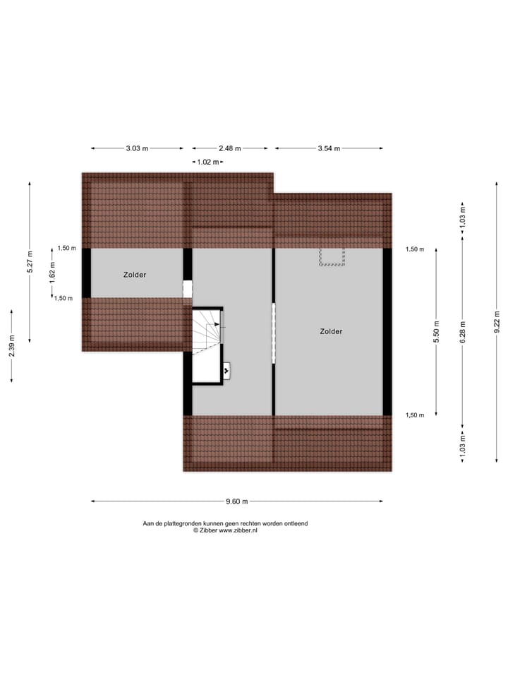Foto 43 van Jeustraat 5