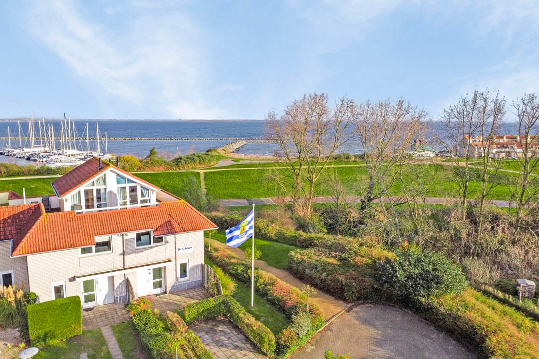 Foto 1 van Schouwse Slag 66