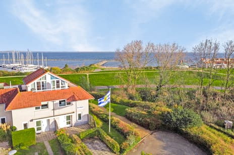 Schouwse Slag thumbnail