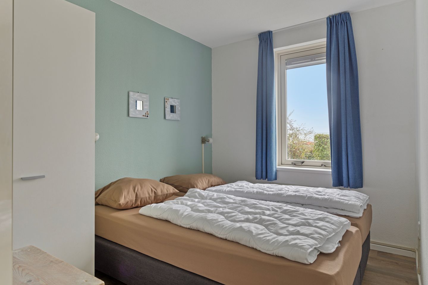 Foto 5 van Schouwse Slag 66