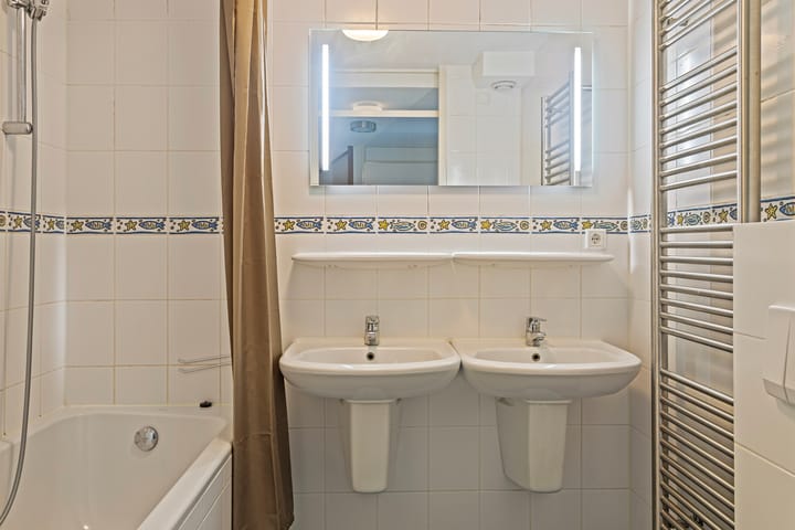 Photo 6 of Schouwse Slag 66