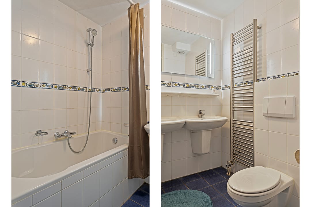 Foto 7 van Schouwse Slag 66