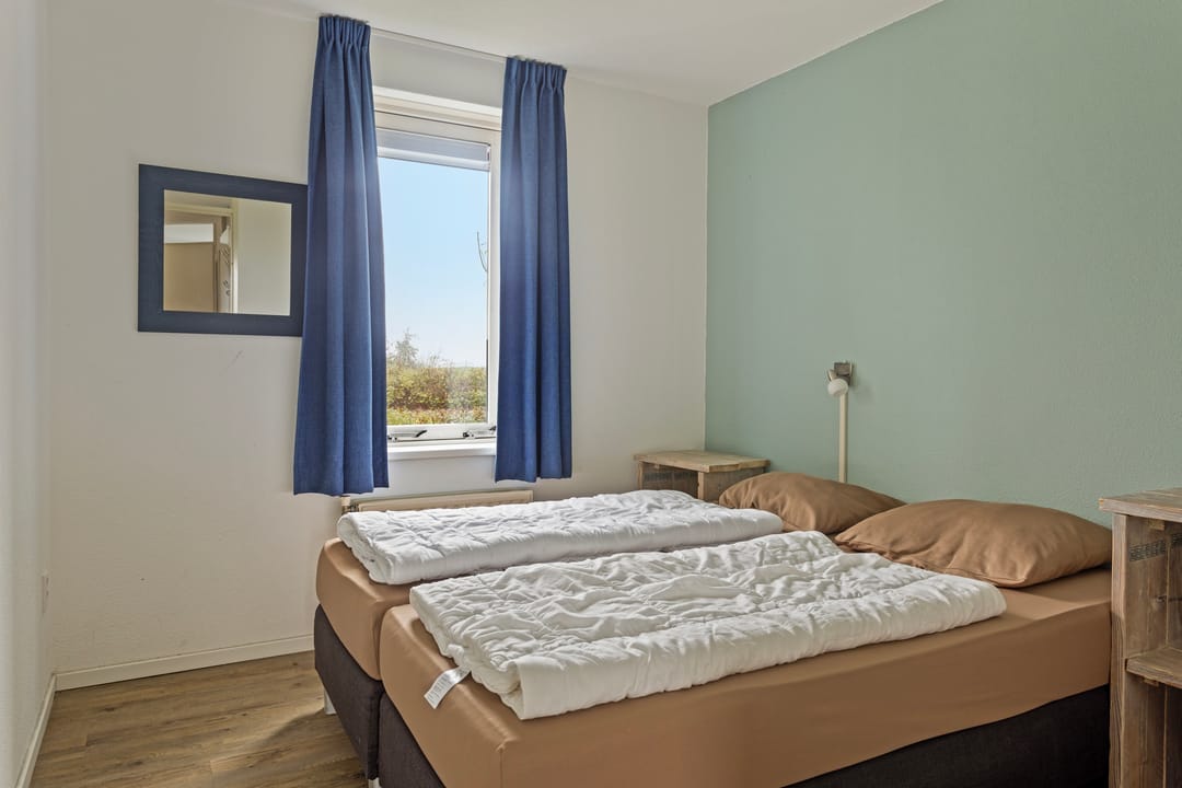 Foto 8 van Schouwse Slag 66