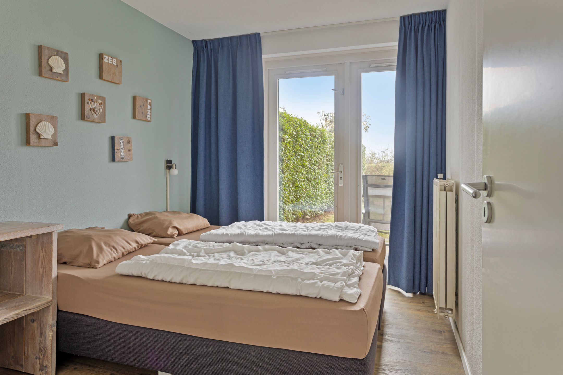 Foto 9 van Schouwse Slag 66