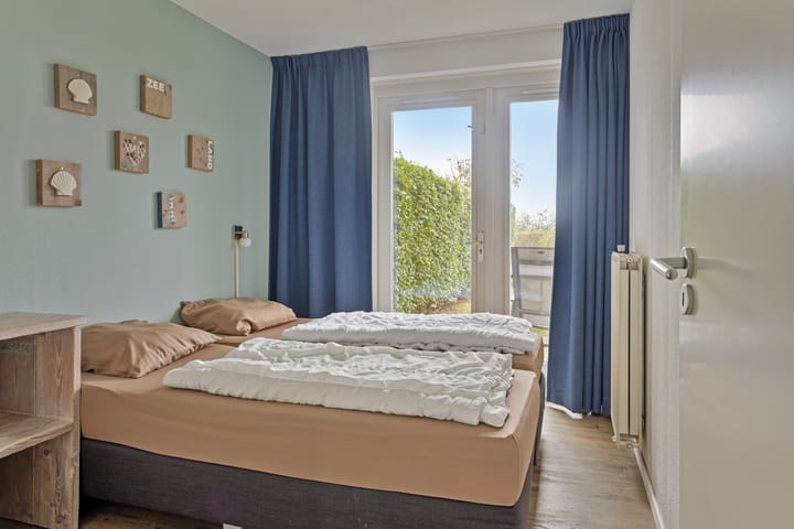 Photo 9 of Schouwse Slag 66