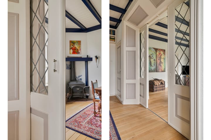 Foto 15 van Poststraat 3-A