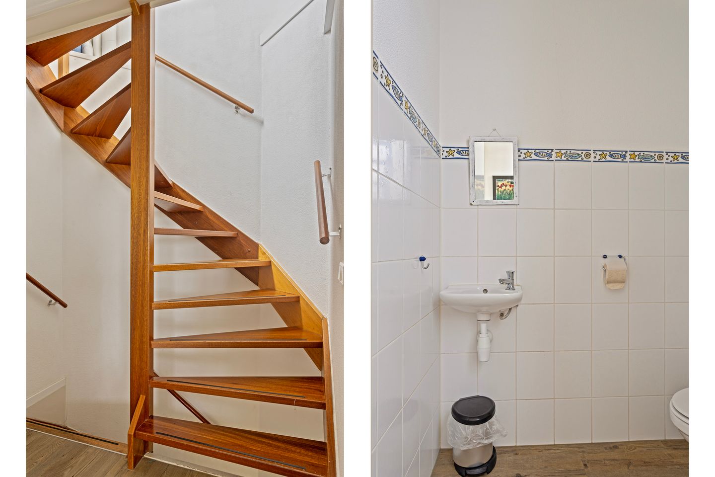 Foto 10 van Schouwse Slag 66