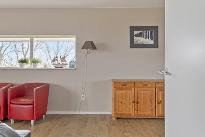 Photo 11 of Schouwse Slag 66