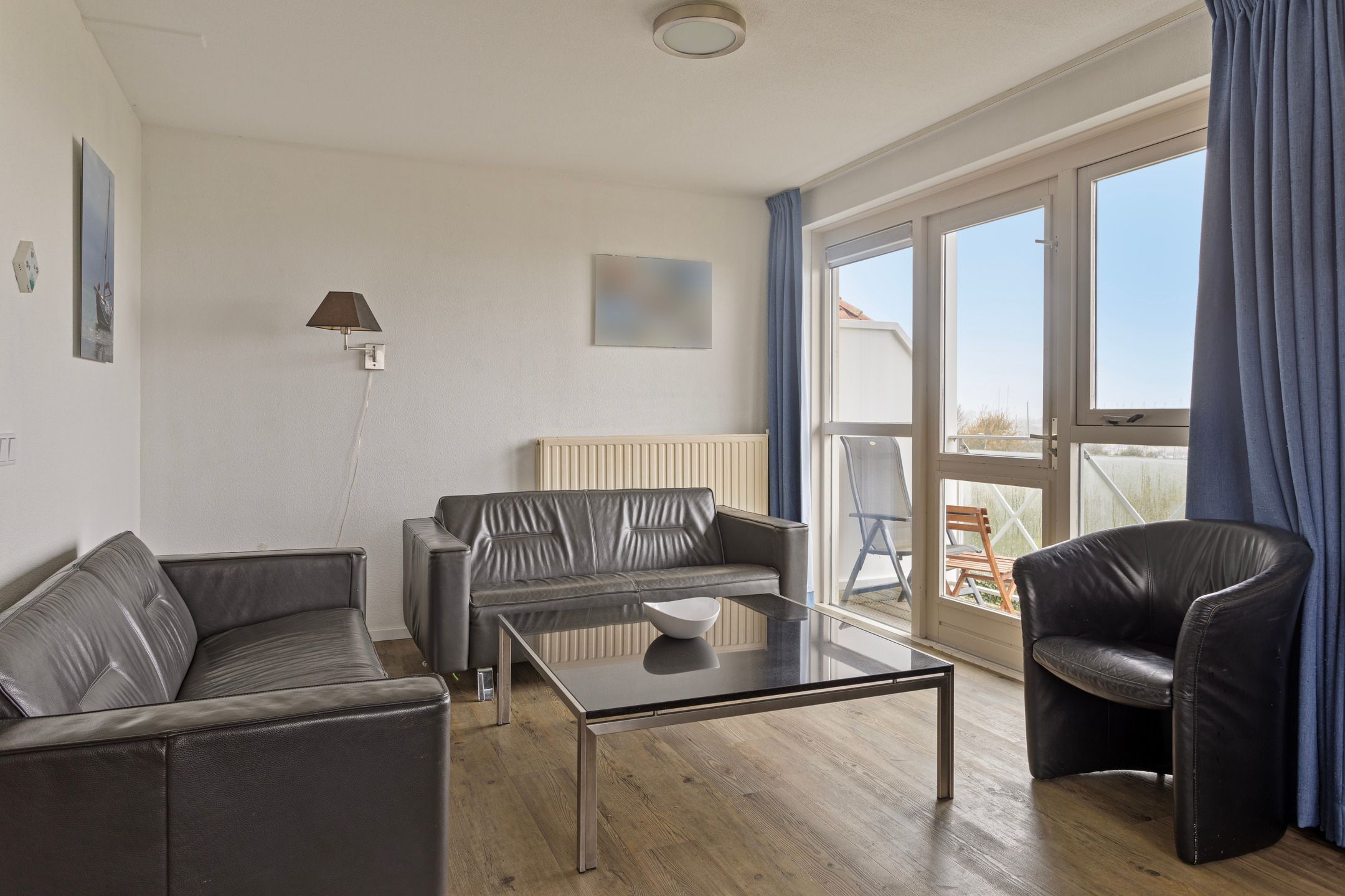 Foto 12 van Schouwse Slag 66