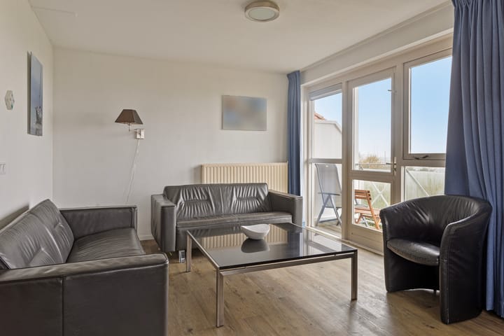 Photo 12 of Schouwse Slag 66