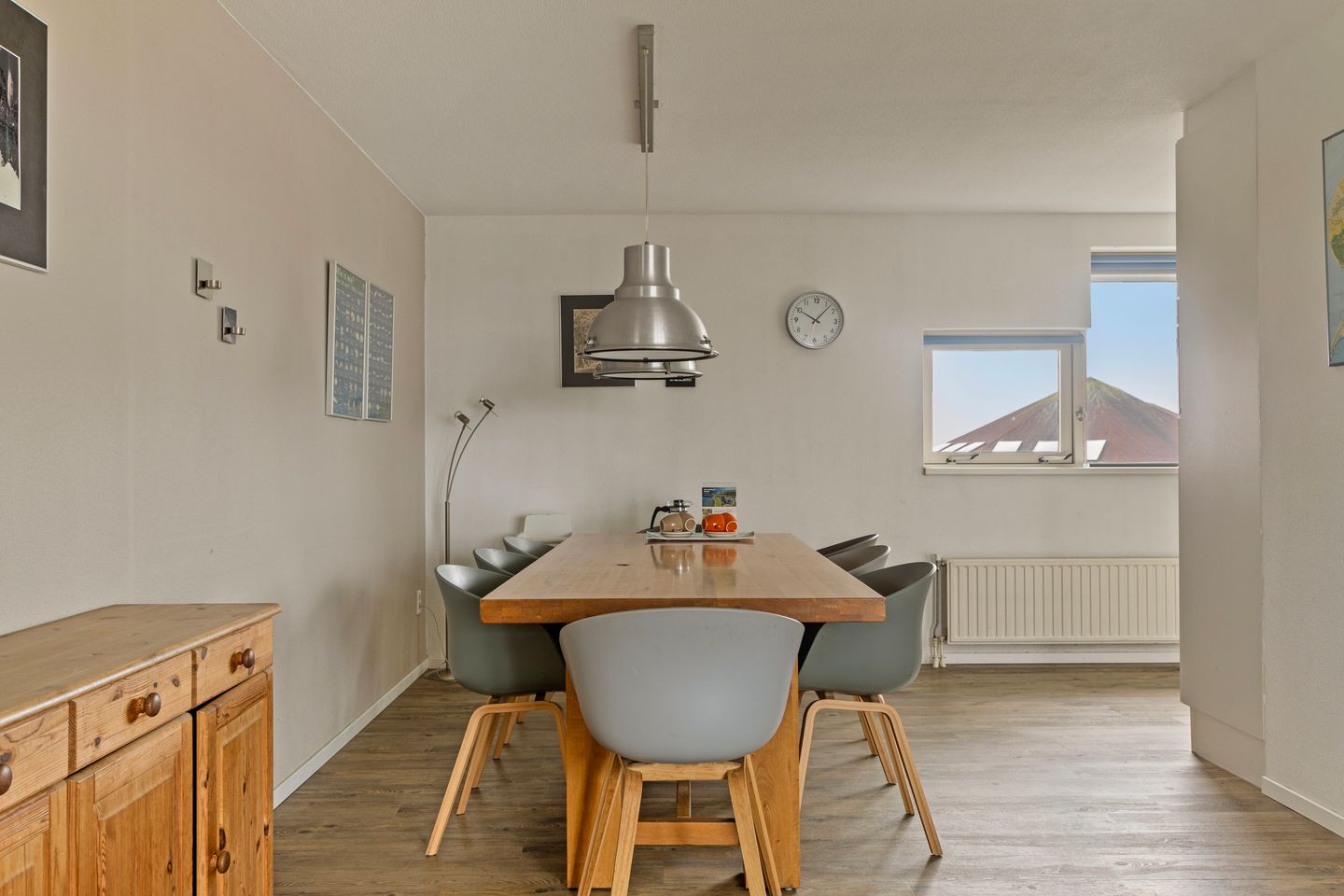 Foto 14 van Schouwse Slag 66