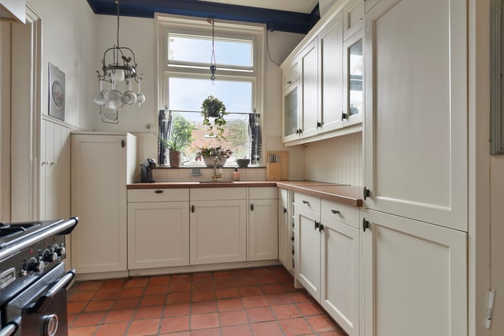 Foto 20 van Poststraat 3-A