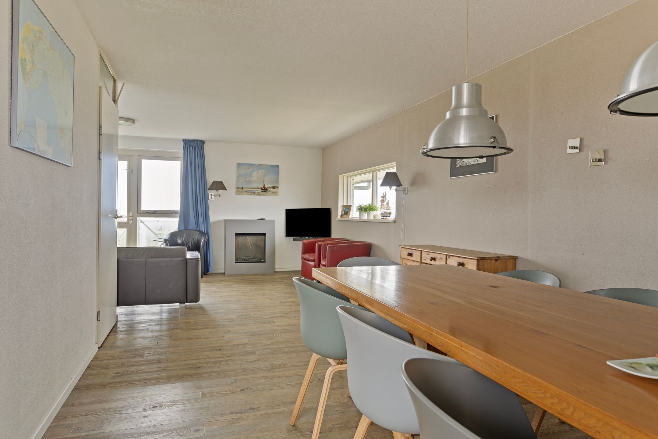 Foto 15 van Schouwse Slag 66