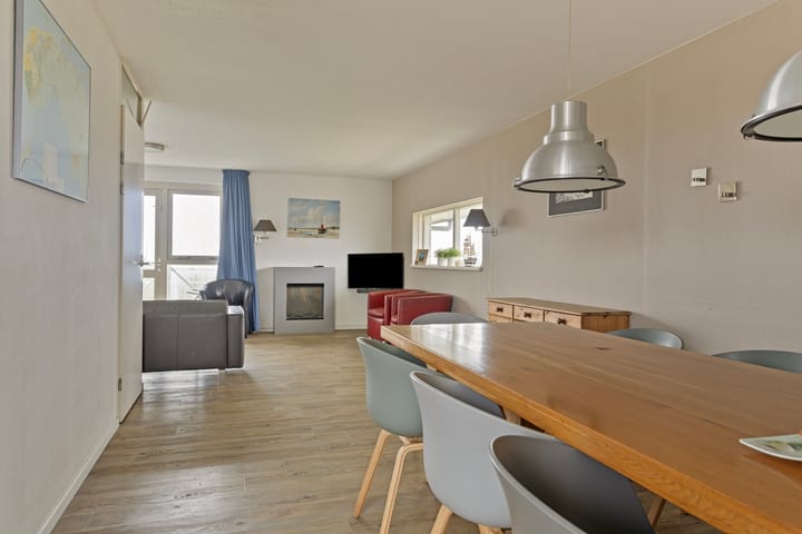 Photo 15 of Schouwse Slag 66