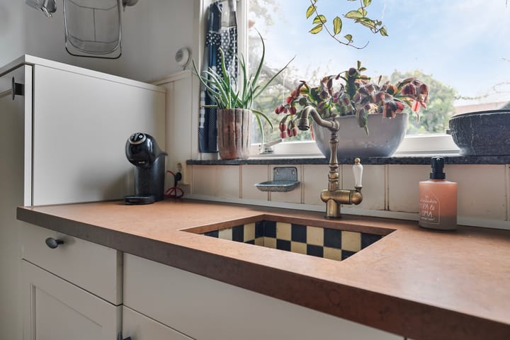 Foto 21 van Poststraat 3-A