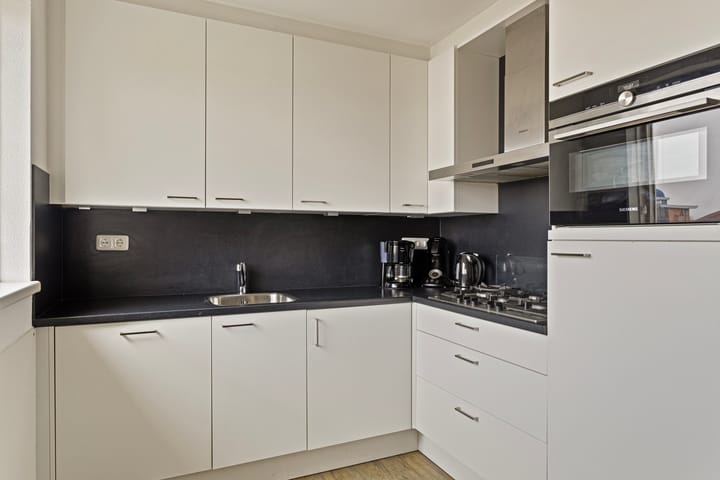 Photo 16 of Schouwse Slag 66