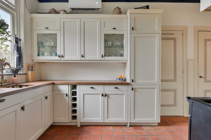 Foto 22 van Poststraat 3-A