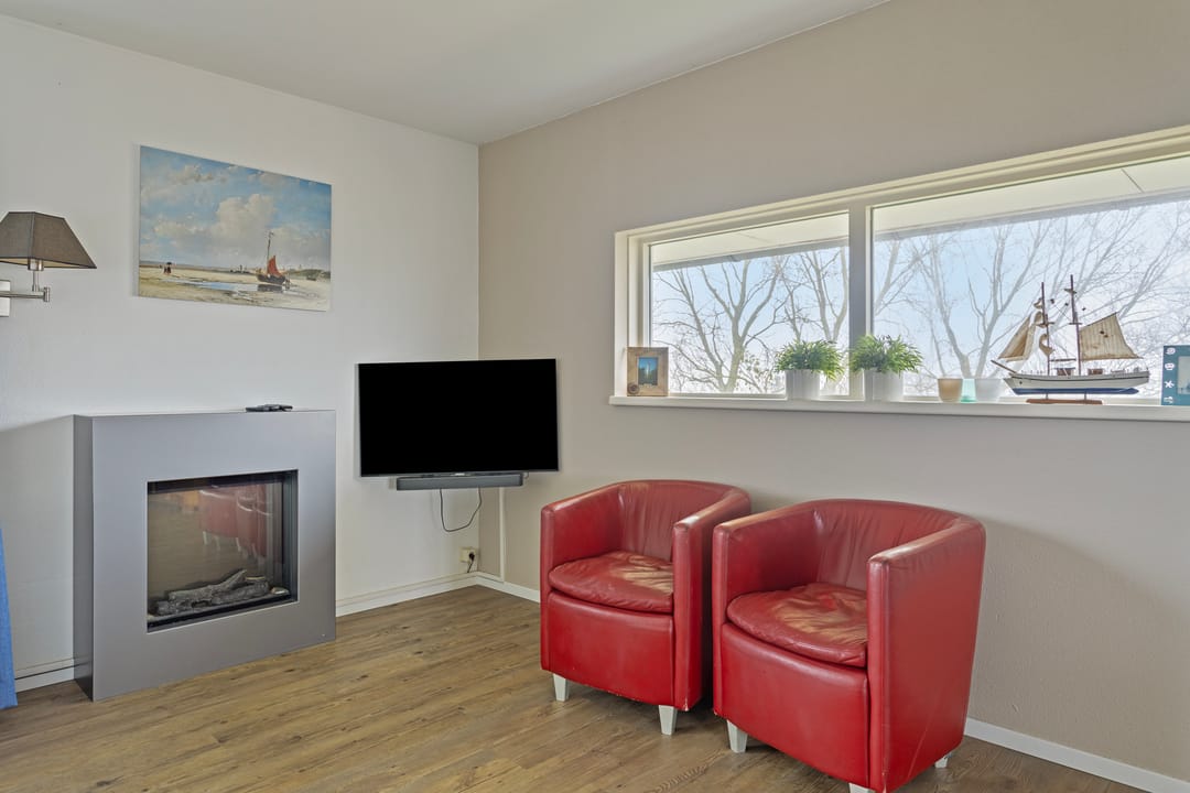 Foto 13 van Schouwse Slag 66