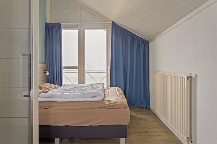 Photo 18 of Schouwse Slag 66