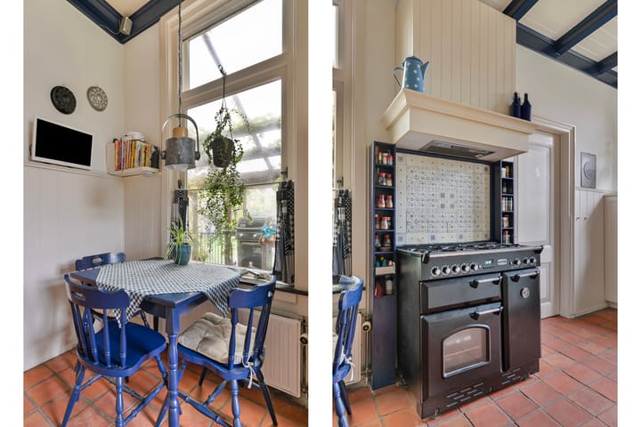 Foto 24 van Poststraat 3-A