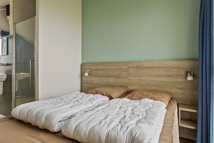 Photo 19 of Schouwse Slag 66