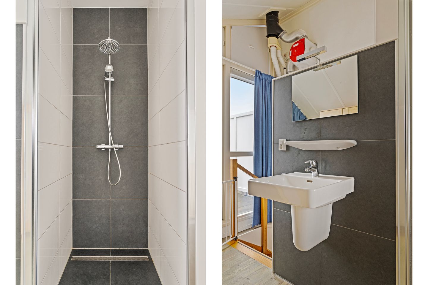 Foto 20 van Schouwse Slag 66