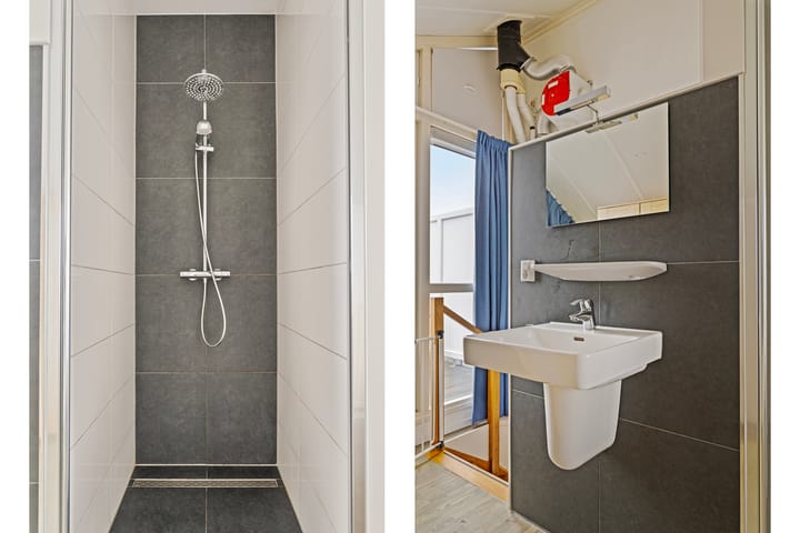 Photo 20 of Schouwse Slag 66