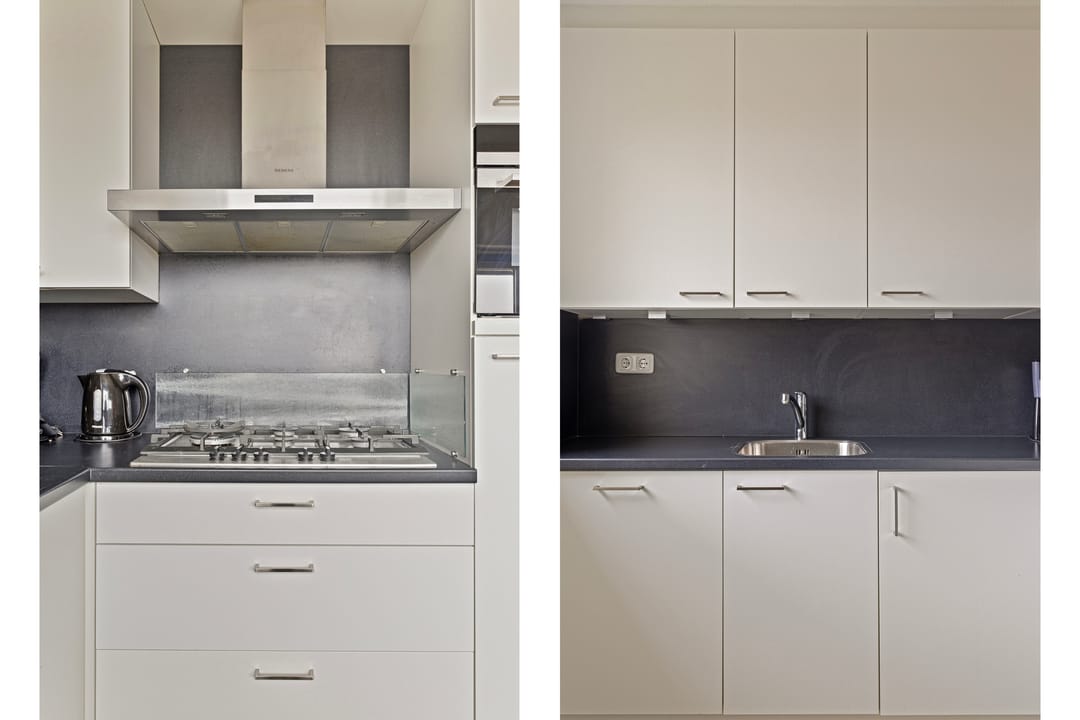 Foto 17 van Schouwse Slag 66