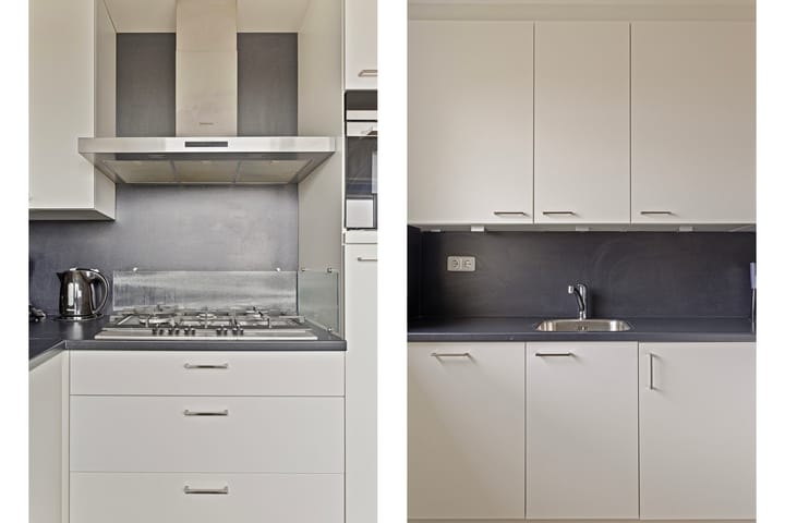 Photo 17 of Schouwse Slag 66