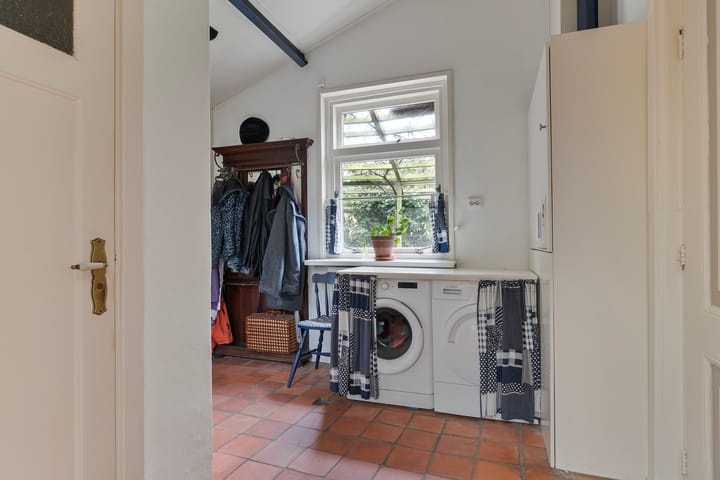 Foto 26 van Poststraat 3-A