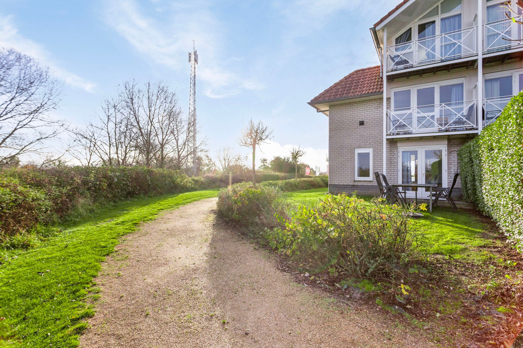 Foto 21 van Schouwse Slag 66