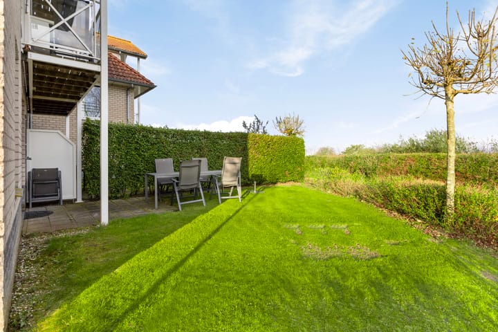 Photo 22 of Schouwse Slag 66