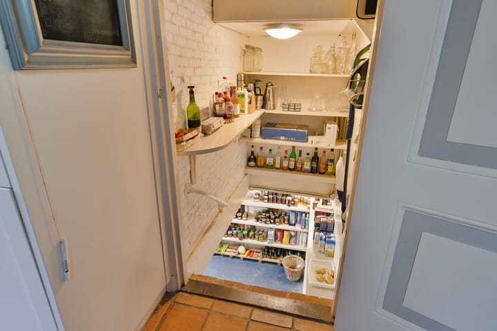 Foto 28 van Poststraat 3-A