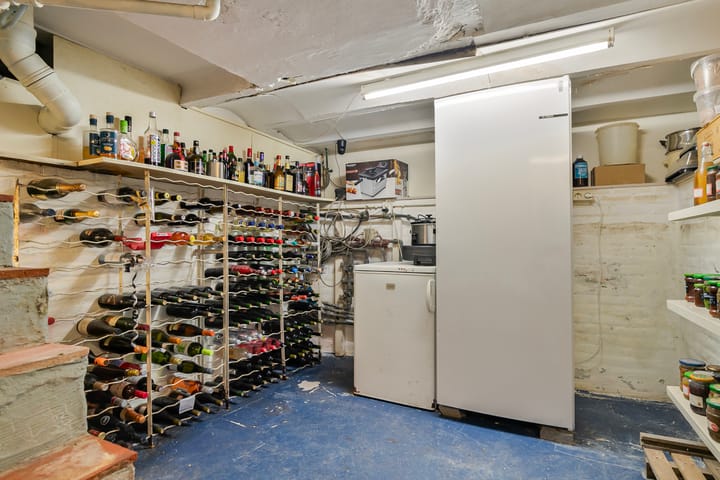 Foto 29 van Poststraat 3-A