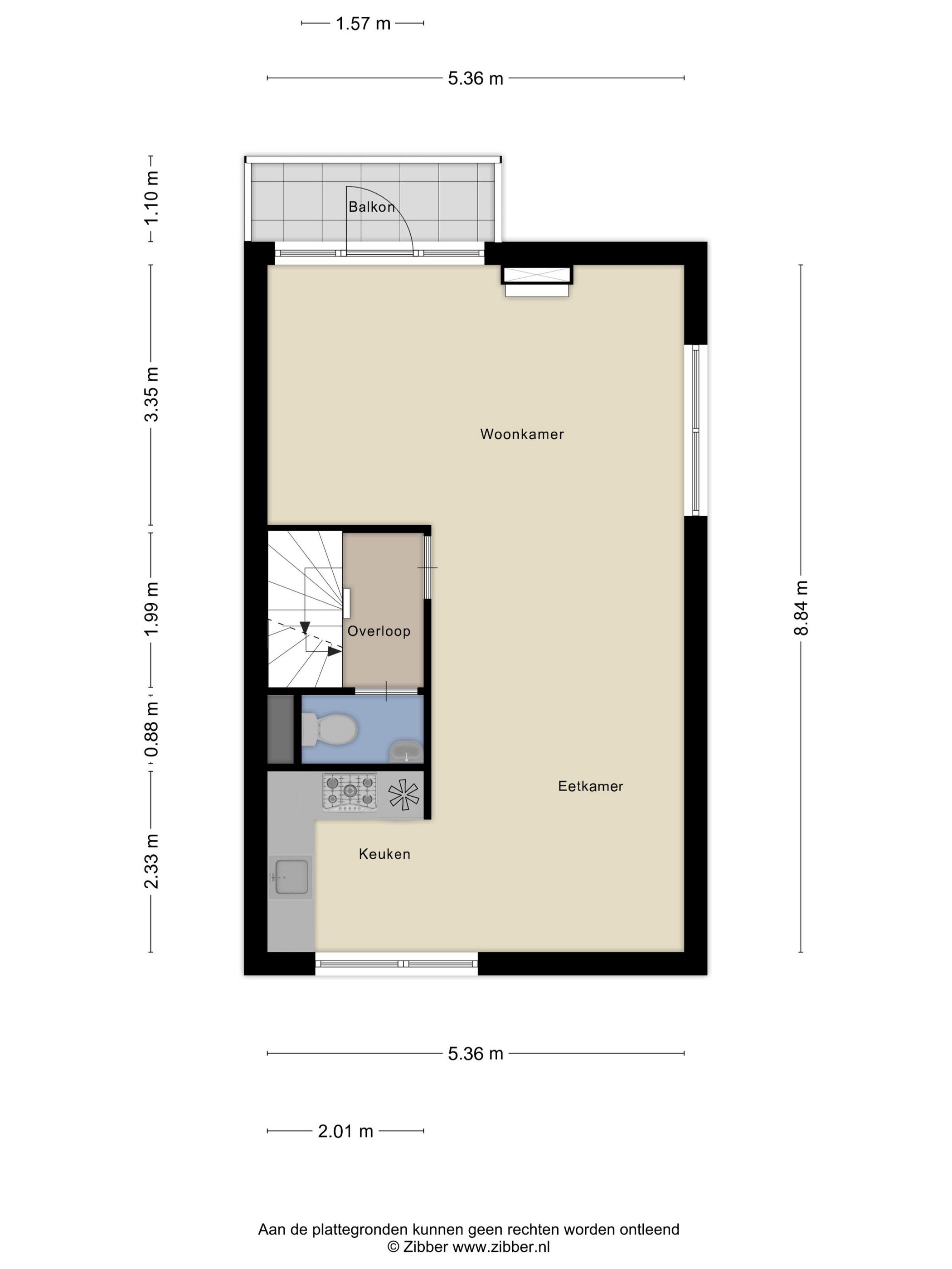 Foto 27 van Schouwse Slag 66