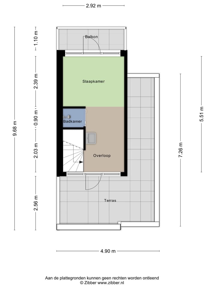Photo 28 of Schouwse Slag 66