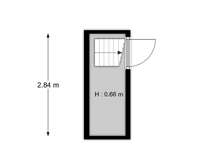 Bekijk foto 38 van Sloterweg 145